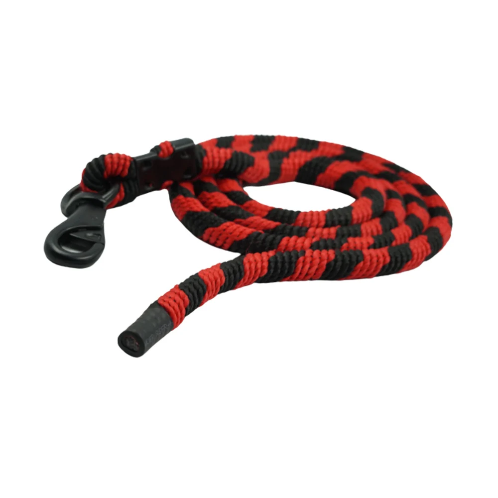 PP Solid Horse Lead Rope  Horse Harness Horse Riding Buy At Cheapest Price On Bulk Order