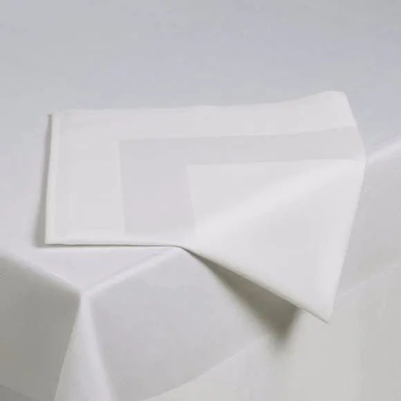 100% MJS Polyester Wholesale Fabric in Best Quality and Demand Available for Restaurants Hotels