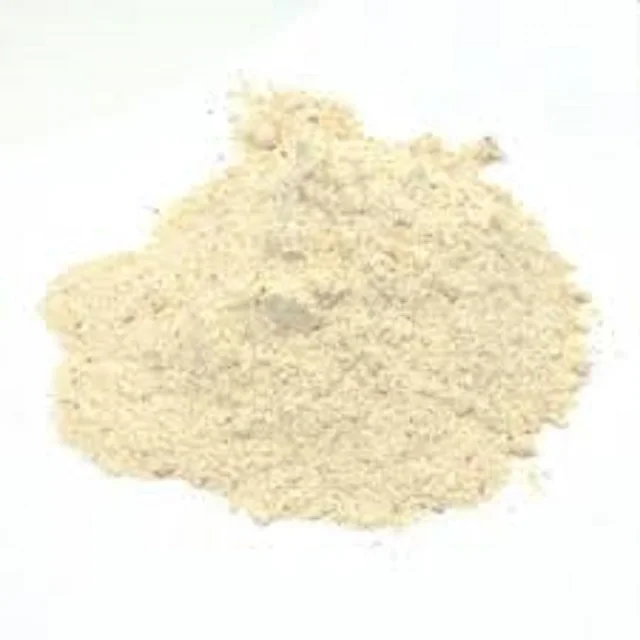 High Quality Boswellic Acid Powder 30-40% Extract from Frankincense (Boswellia serrata) Fruit Oil Liquid Forms Herbal Part Used