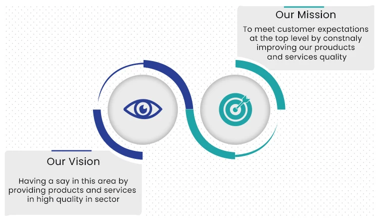 vision-mission.jpg