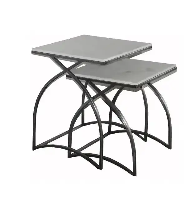 Round Shape Hammered Center Table brass antique finished Designer Coffee Table Classic Stylish Metal Center Table