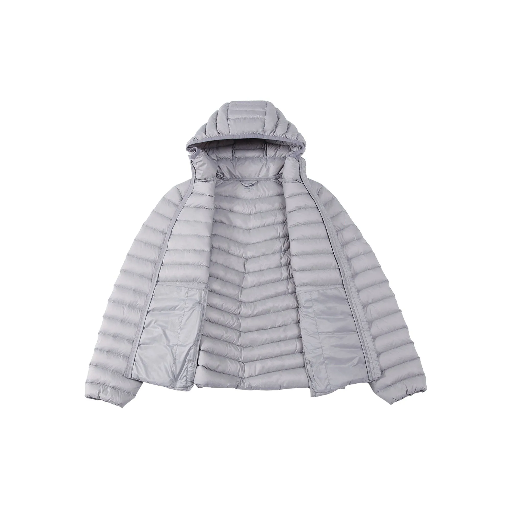 Women puffer jacket-215.jpeg