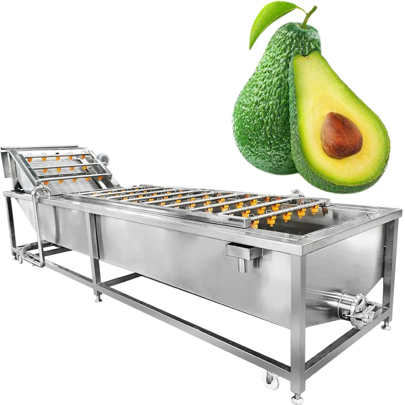 Дешевые тайланские авокадо свежие/аквакультуры/PALTA HASS свежие фрукты и на продажу