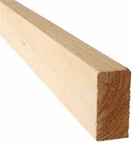 Pine Wood Board for High End Furniture Solid Wood Pine Lumber Timber for Construction Arts Craft Wall Panel Wooden Products