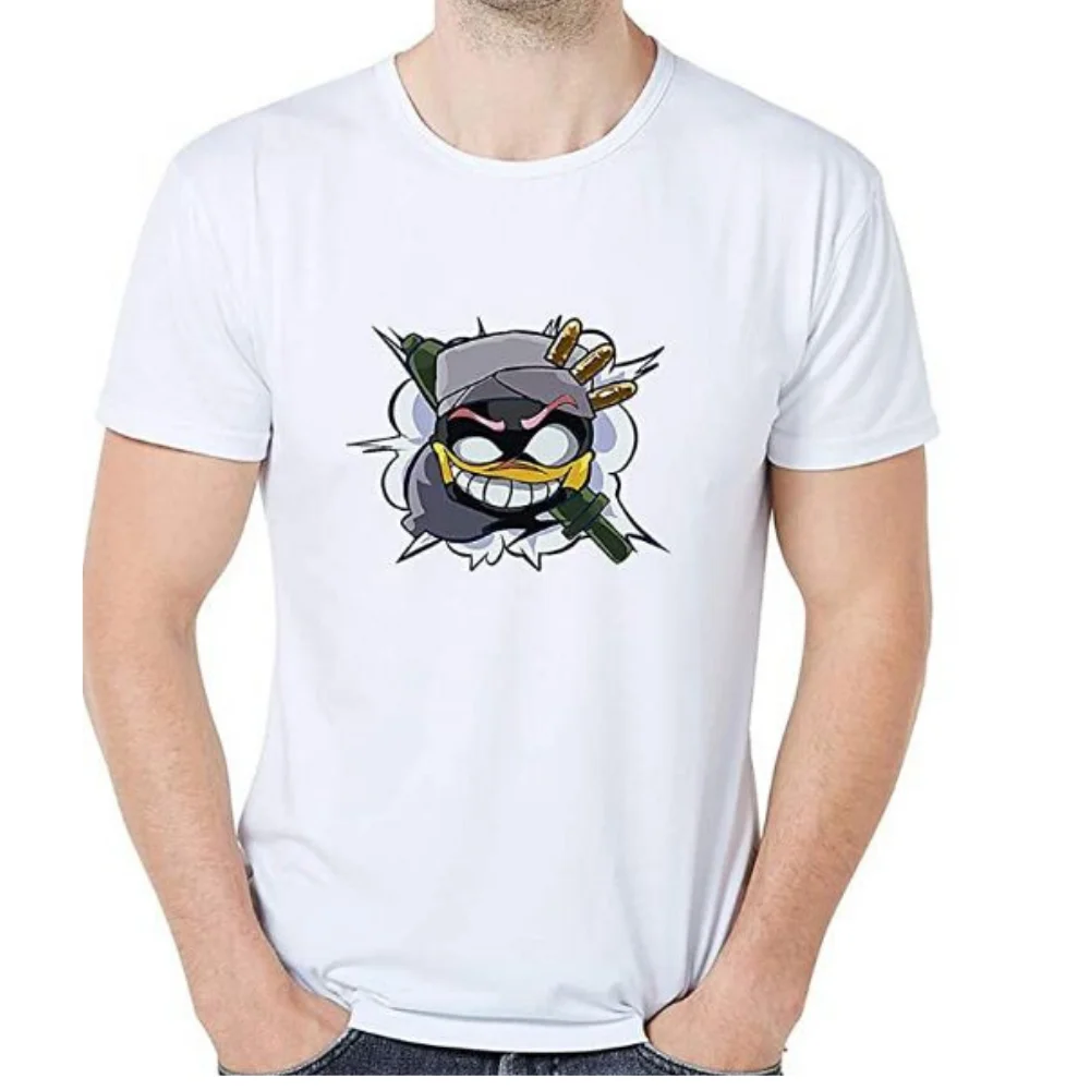 T Shirts With Logo Custom Logo Printed Printing Oversized Customize 100 % Cotton Designs Men Custom T Shirt Printed T Shirt