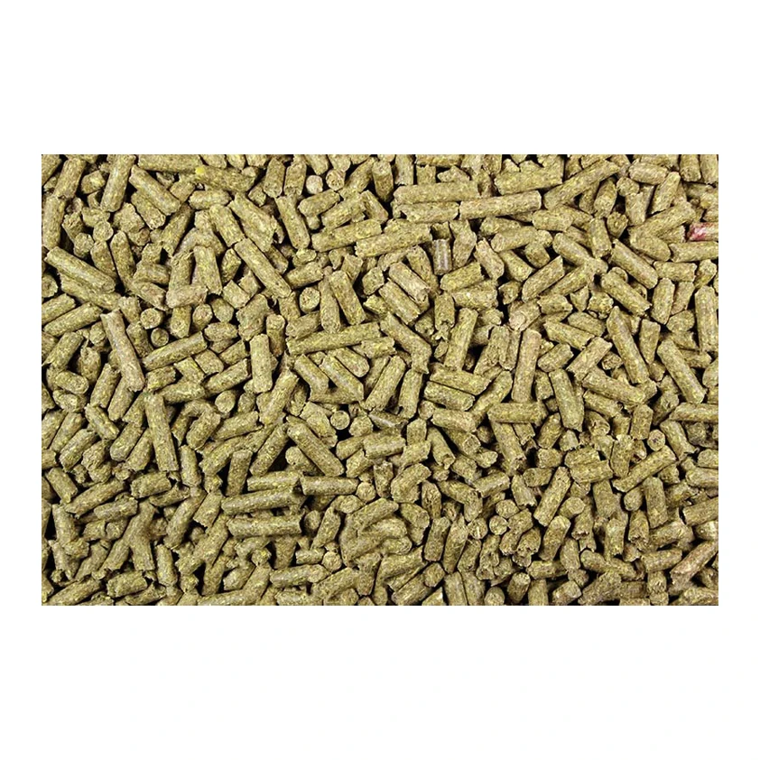 25kg agriculture industrial use laminated material 50kg animal feed bags for pig feed packaging bags