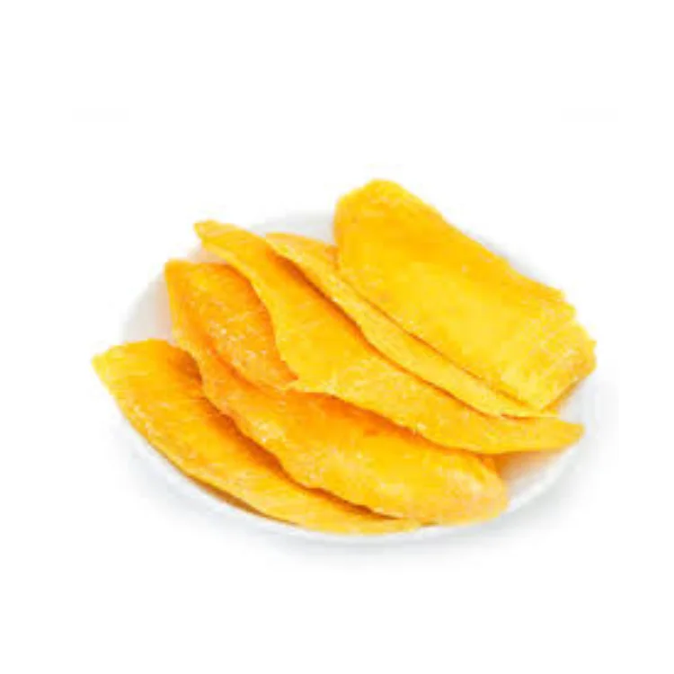 Dried Mango Fast Delivery Organic Ready To Eat Green Vina Store In A Dry Place Vietnam Manufacturer