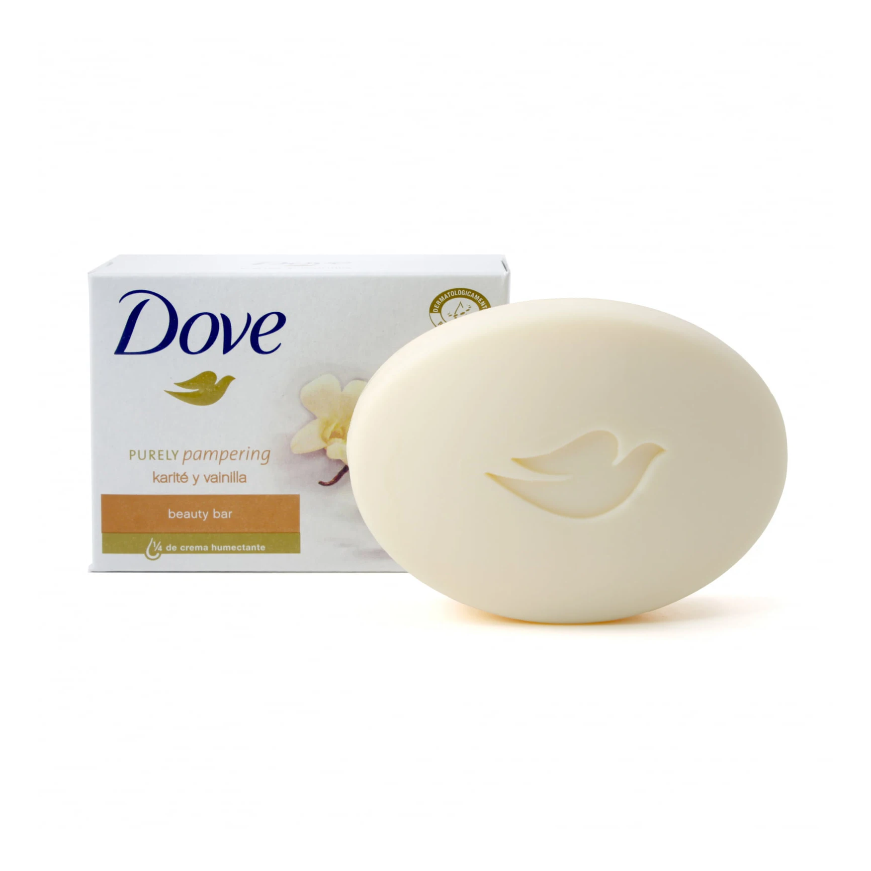 Doves - Body Wash / Doves- Beauty Cream Bar moap 100 г/Doves-мыло Оригинальное Мыло г