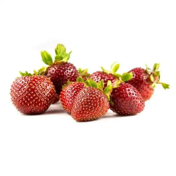 High Quality 100% Pure Natural Fresh Berries