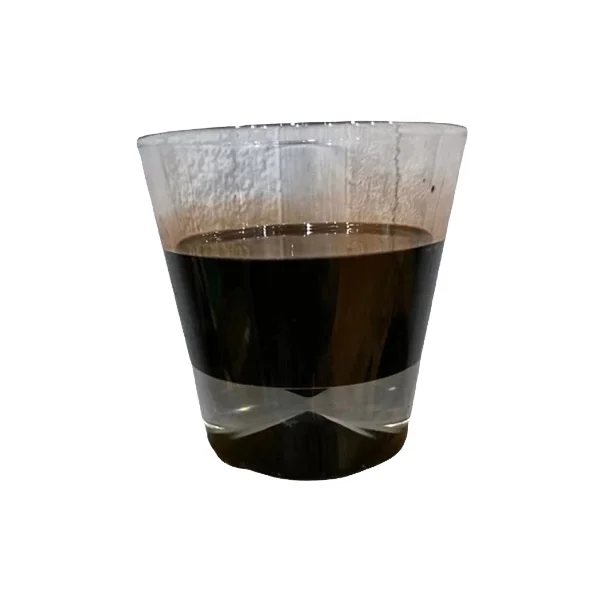 CASHEW NUT SHELL LIQUID Wholesale Manufacturing Company Vietnam Cashew Nut Oil Extract (CNSE) High Quality Best Price