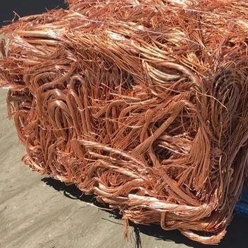 copper4.jpg