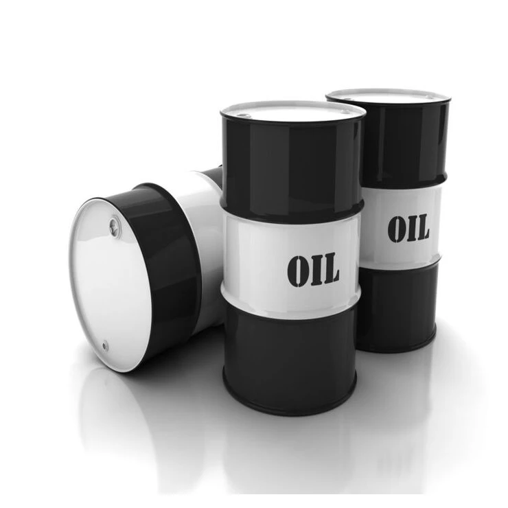 Quality Low Price Energy Chemicals (AGO) Bye-products of Crude Oil Kazakhstan Automotive Gas Light Cycle Oil & Gas