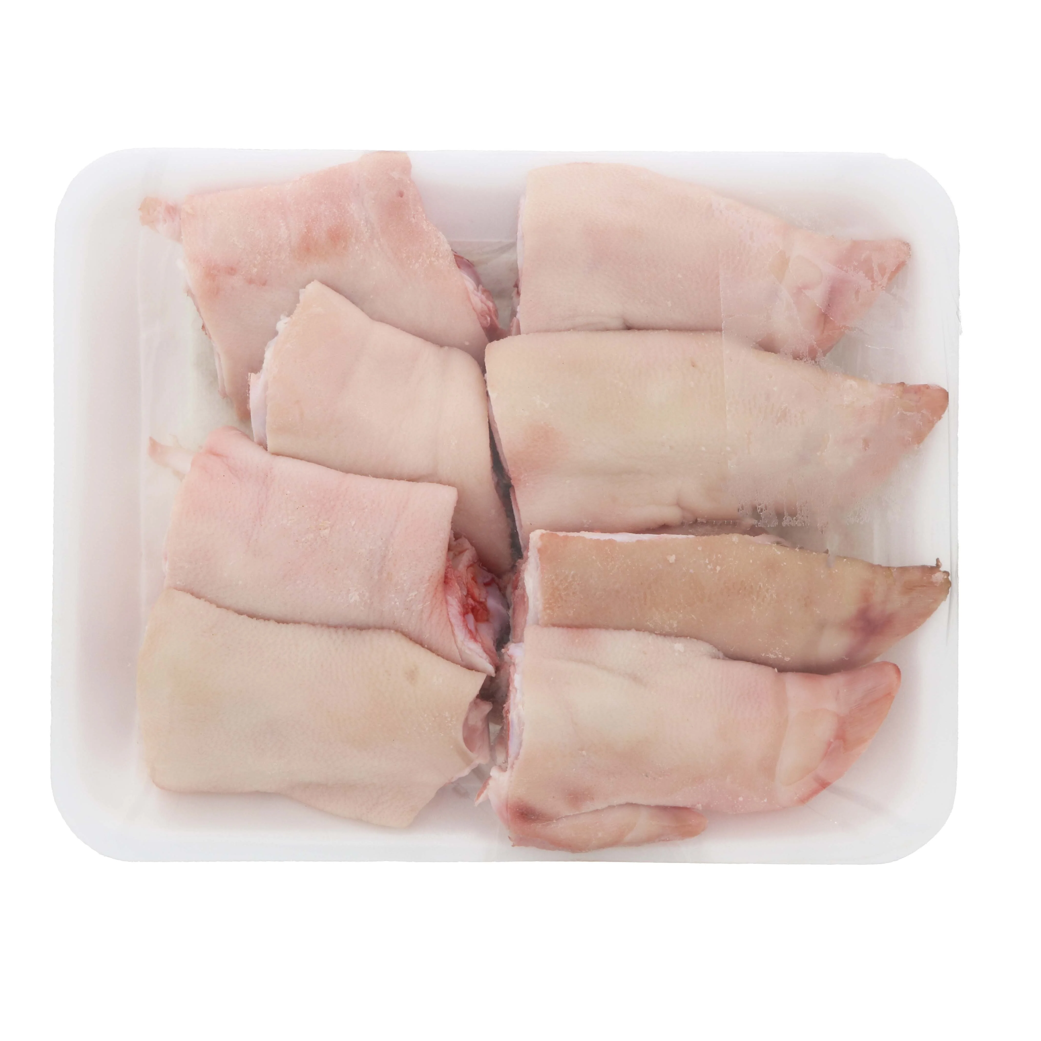 Quality Fresh Frozen Pork Meat,Pork Front Feet and Frozen Pork Hind Feet