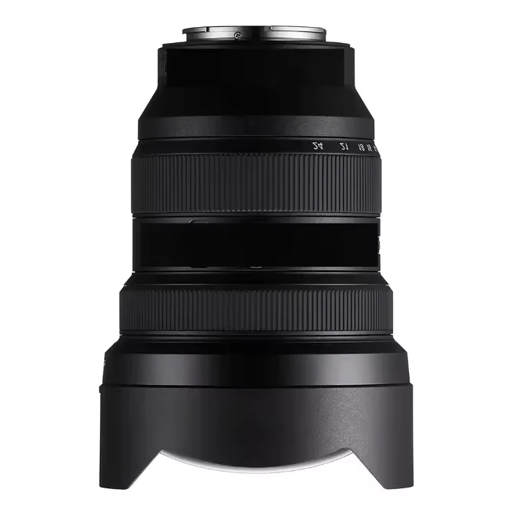 Горячая Распродажа для нового объектива камеры RF 24-70 мм F2.8 L IS USM