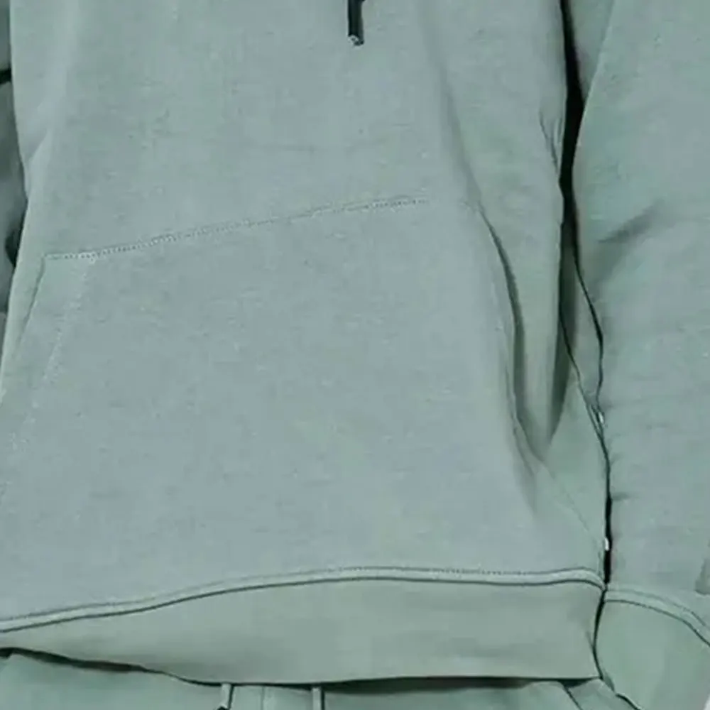 Summer Shorts Hoodie Two Piece Men Tracksuit Short Set Casual With Custom Logo Sportswear Wholesale Tracksuit
