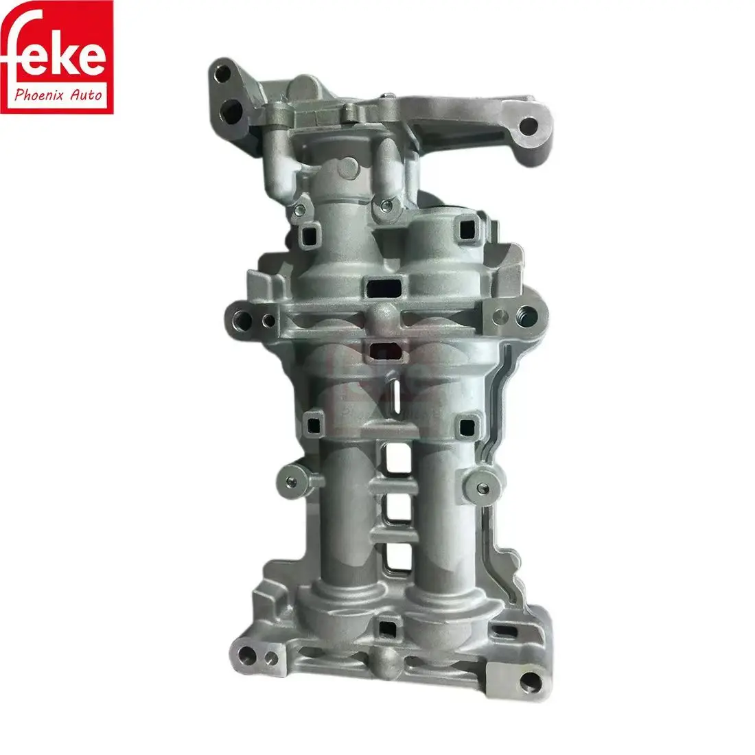 HIGH QUALITY OIL PUMP 12410-EA010/12410EA010/12410 EA010 FOR TRUCK