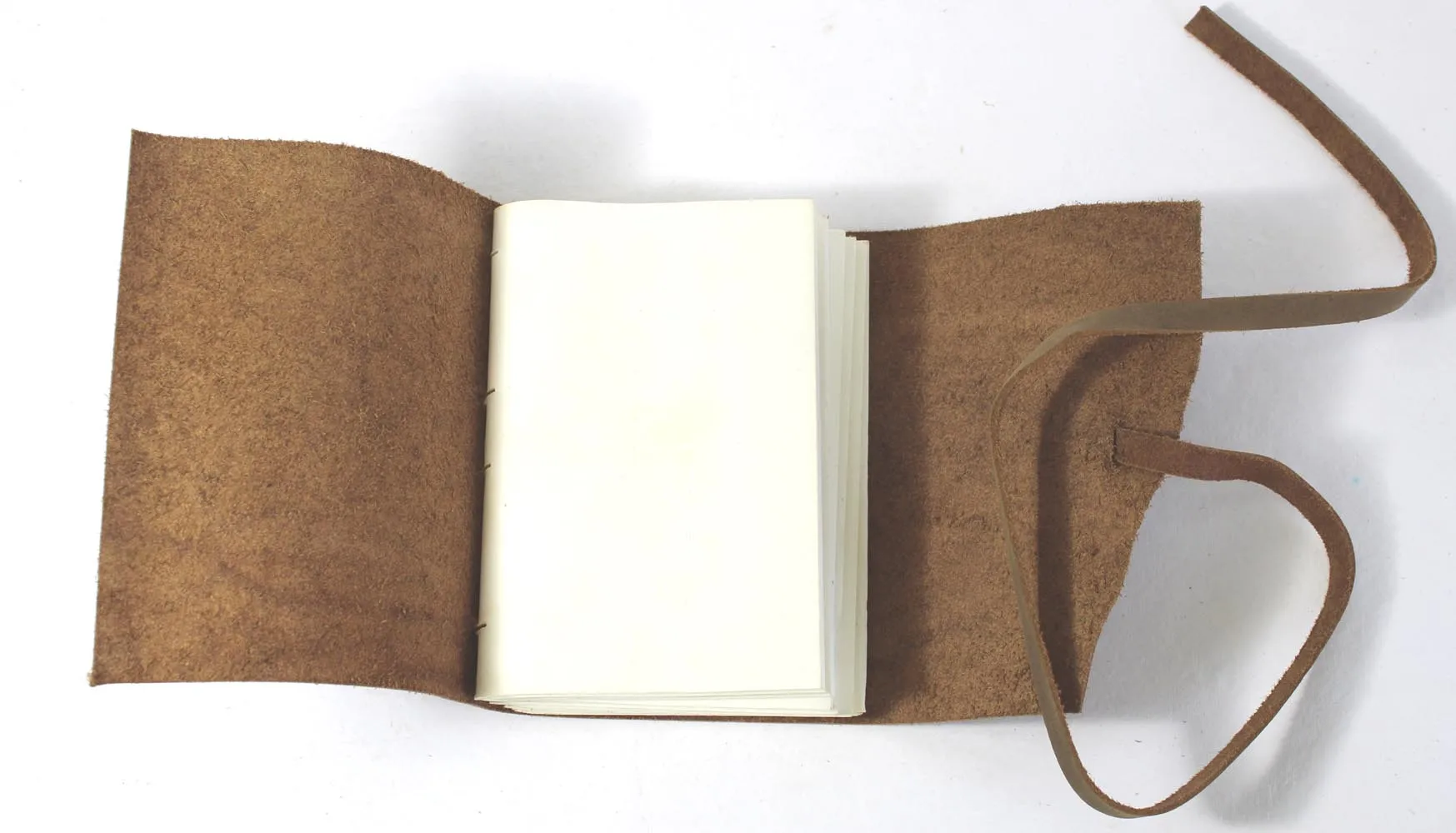 Hot Sale Office Colors Leather With Lock & Key Leather Bound Journal Vintage For Writing Vintage Travel Journal