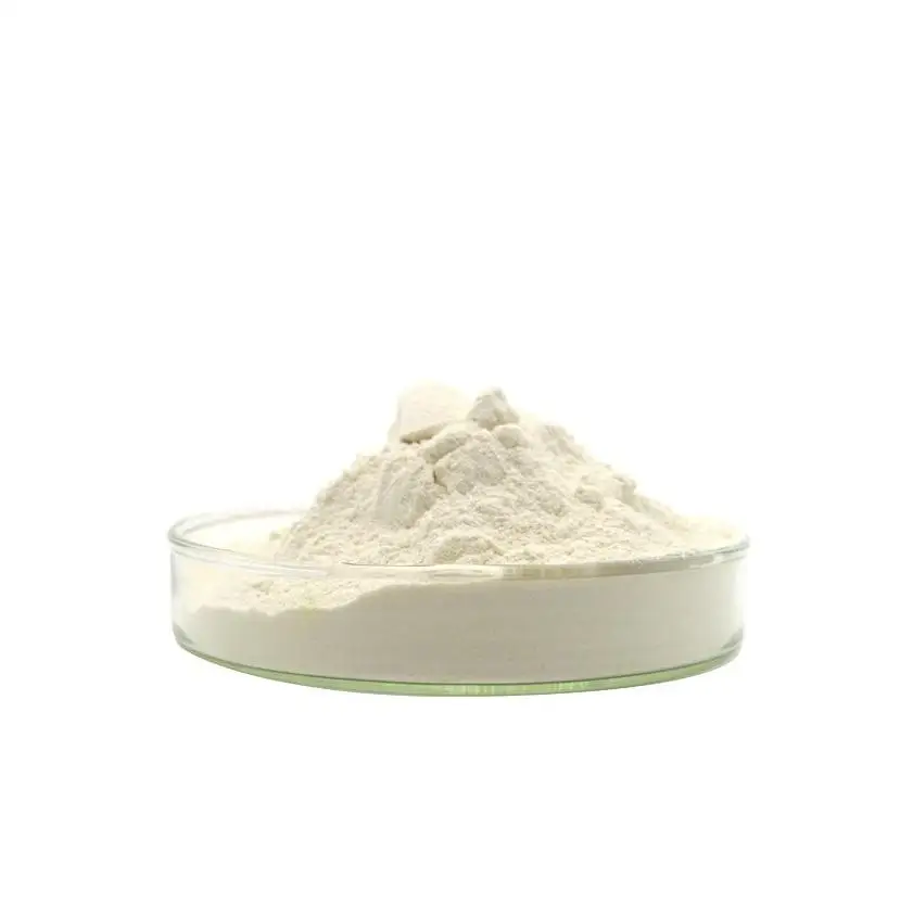 Wholesale Supplier Full Cream milk Powder For Sale In Cheap Price