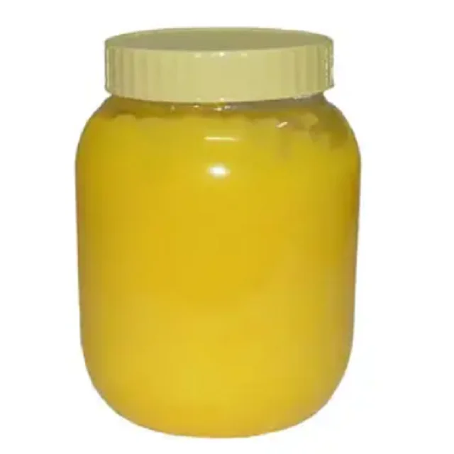 1 (4).png