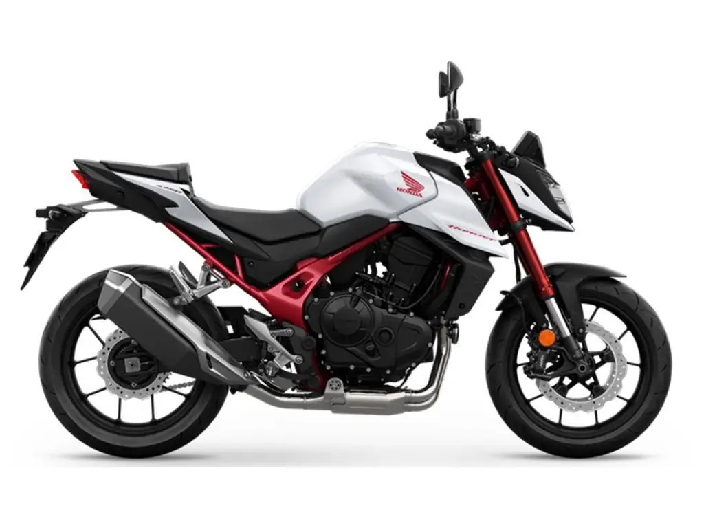 Высококачественный Новый 2023 HONDAS CB750 HORNET 755cc спортивный силовой велосипед доступен для доставки