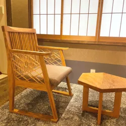 hotel chairs dining chair living room chairs japan