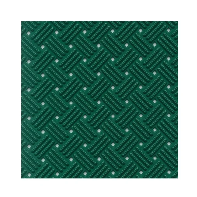 Low Price Product Custom Outdoor Luxury Plastic Handmade Floor Carpet Rug for Hotel
