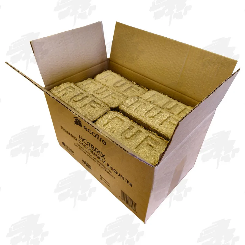 ruf-briquettes sell.jpg