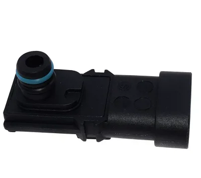 Pressure Sensor MAP Sensor  for Renault OEM 7700101762 93198487 2508500Q0B