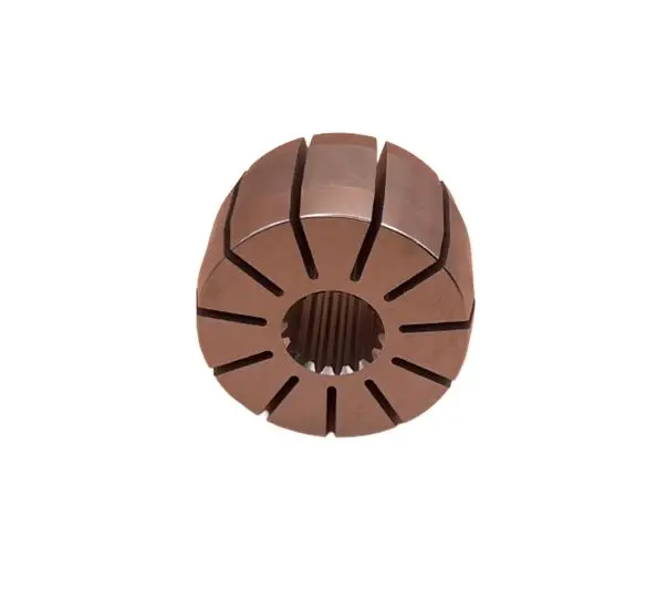 CNC milling/ Metal processing products/stainless steel parts