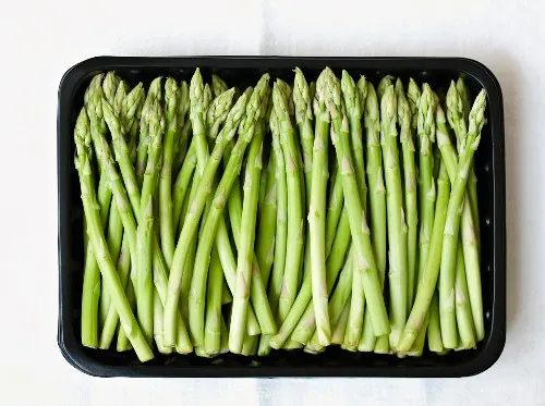 Fresh Baby Asparagus From Thailand Ready to Export Premium Quality Fresh Vegetable Thailand