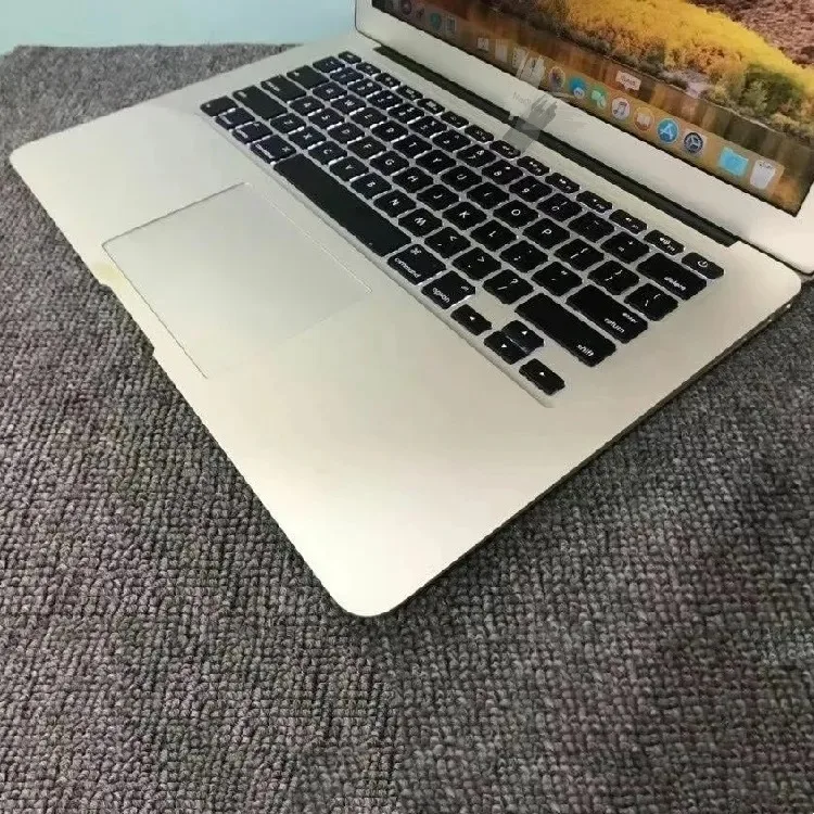 Original used laptop for Macbook pro i5 i7 i9 factory second hand