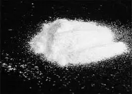 Best Food Feed Grade Potassium Bicarbonate Powder KHCO3