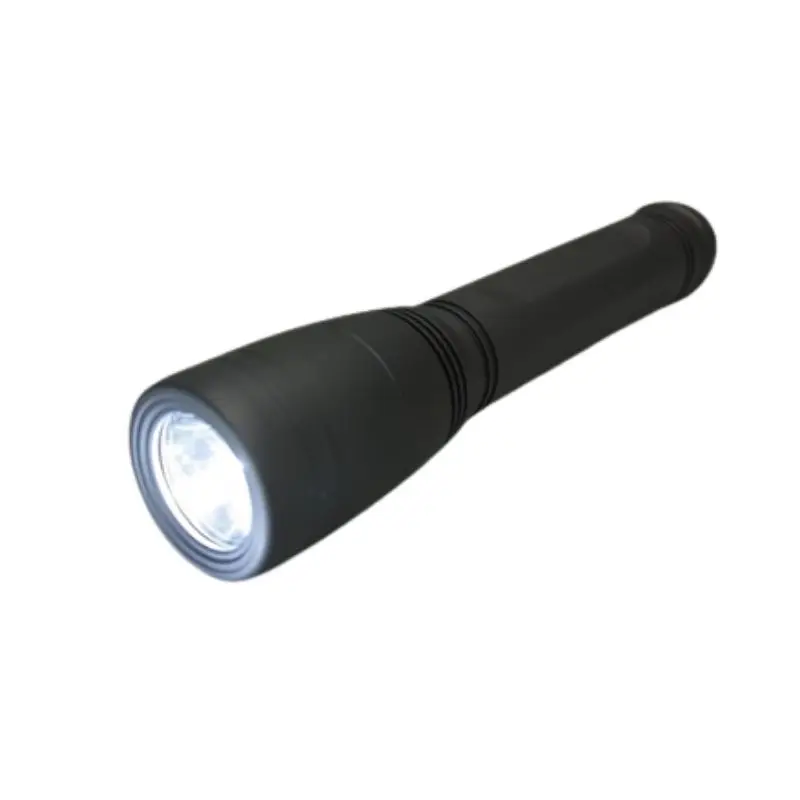 AIMMAX Scuba Dive LED SCUBA torch 900 lumens FL-17