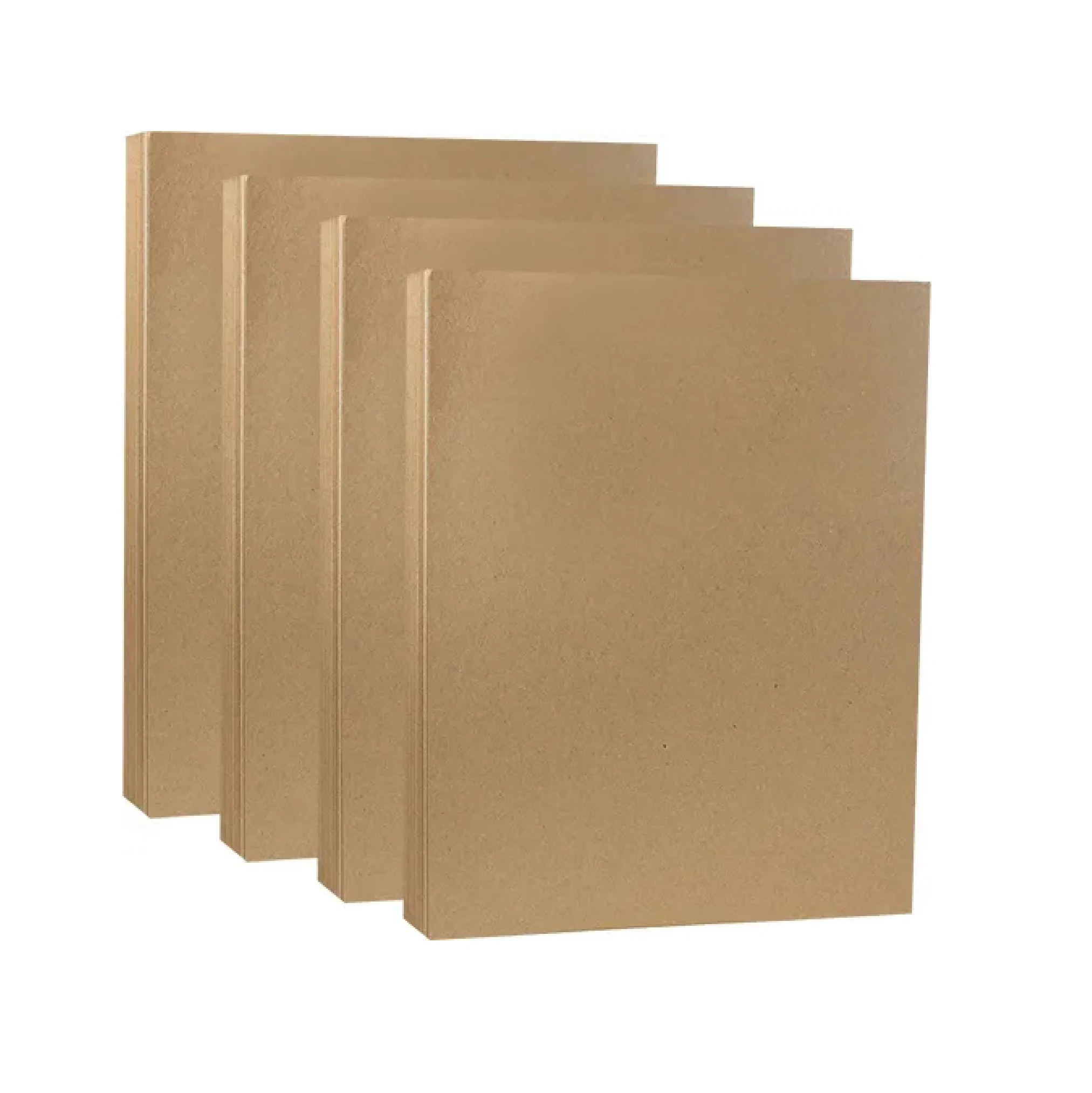 English Newspaper Flower Wrapping Paper Design Vintage Kraft Paper Latest Fashion 40 Sheets/bag Craft Paper Wood Pulp 70gsm