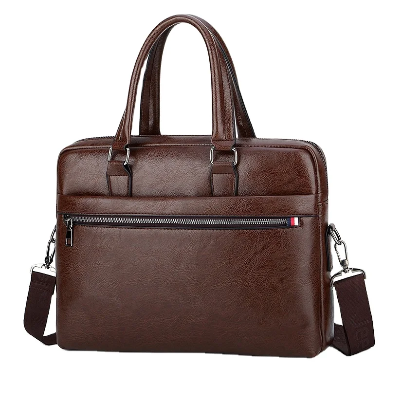 Best Quality Designs Leather Women Bags from Indian Exporter