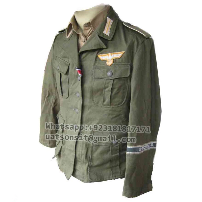 24-ww2-Afrika-Korps-Tunic