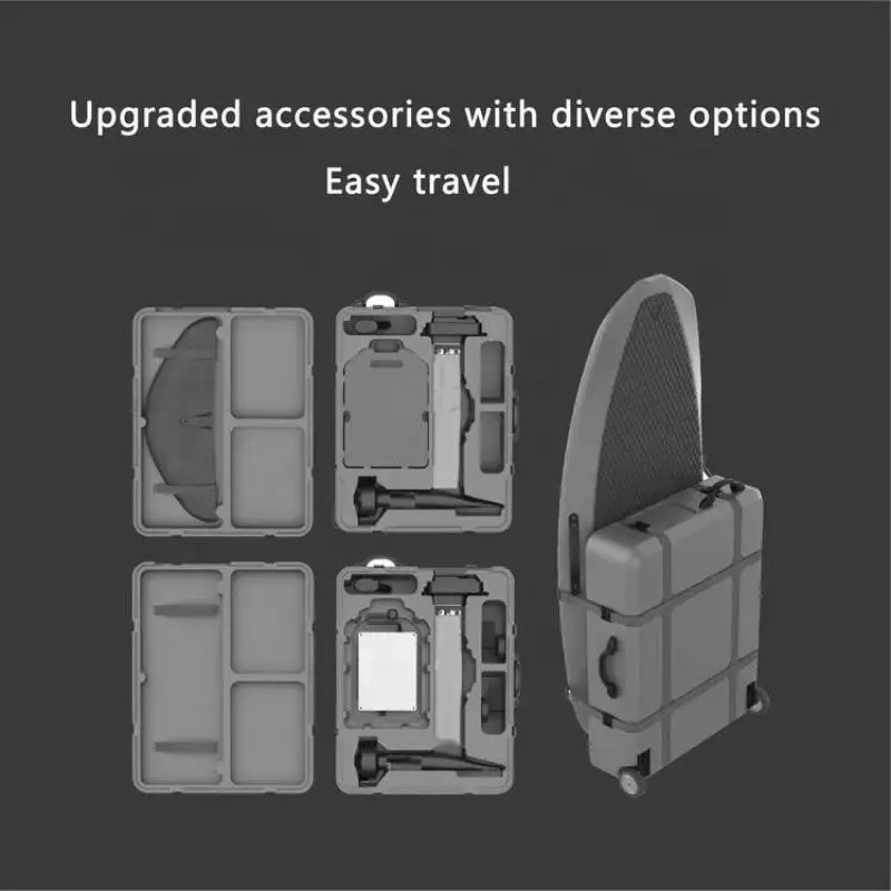 NEW PRODUCT Jet Surf Electric Surfboard High Quality Motor Power Ski Efoil Electric Surfboard Hydrofoil Board