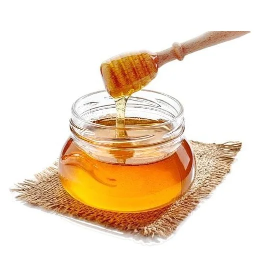 Pure Honey SIDR NATURAL HONEY For sale