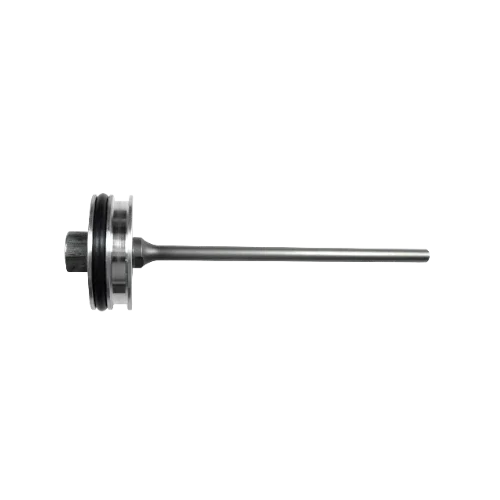 Aftermarket Driver uns CN35639 для CN890S пневматическая катушка гвоздей