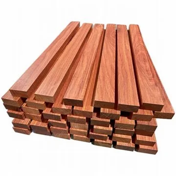 Качественные доски из массива дерева