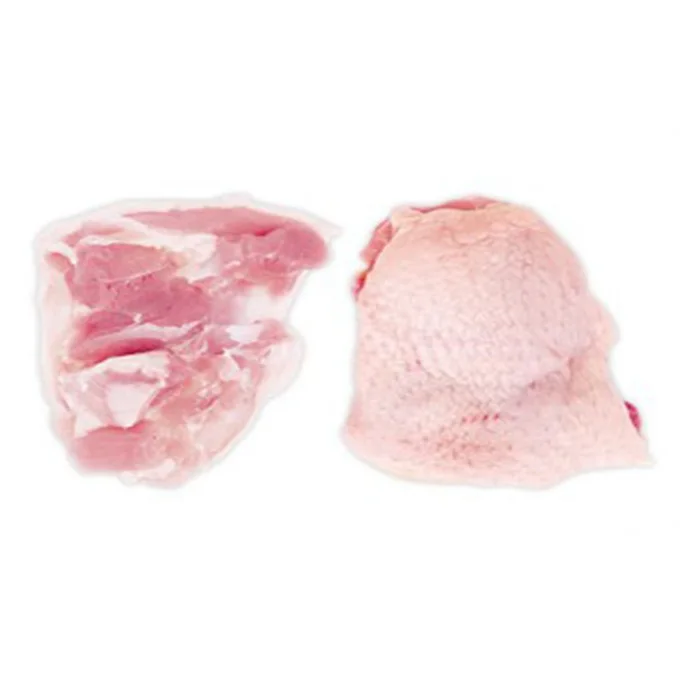 Frozen Boneless Skinless Chicken Thighs For Sale At Cheapest Price