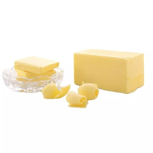 Best quality Salted and Unsalted Butter 82%,UNSALTED LACTIC BUTTER  for wholesale