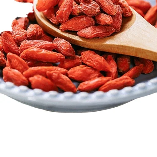Bulk production Goji berry, dried goji berries