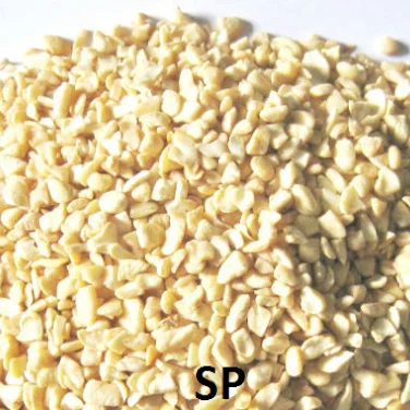 TOP QUALITY CASHEW NUT KERNEL  BB/SP/WS/LP/W320/W240 ORIGIN VIETNAM/ Ms Jolie whatsapp : +84902679738