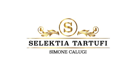Трюфельные макароны Pici сделанные в Италии Selektia Tartufi