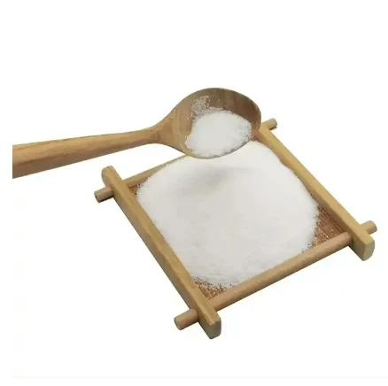 Высококачественная чистая белая пищевая соль обычная индивидуальная требуемый для здоровья Органическая продажи