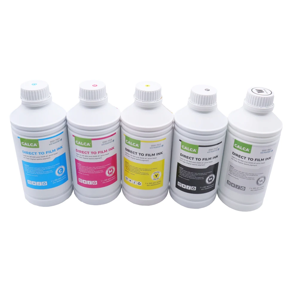 DTF Printers | Direct To Film Printer | DTF PRO , DTF White Ink - Direct To Film Ink  for wholesale