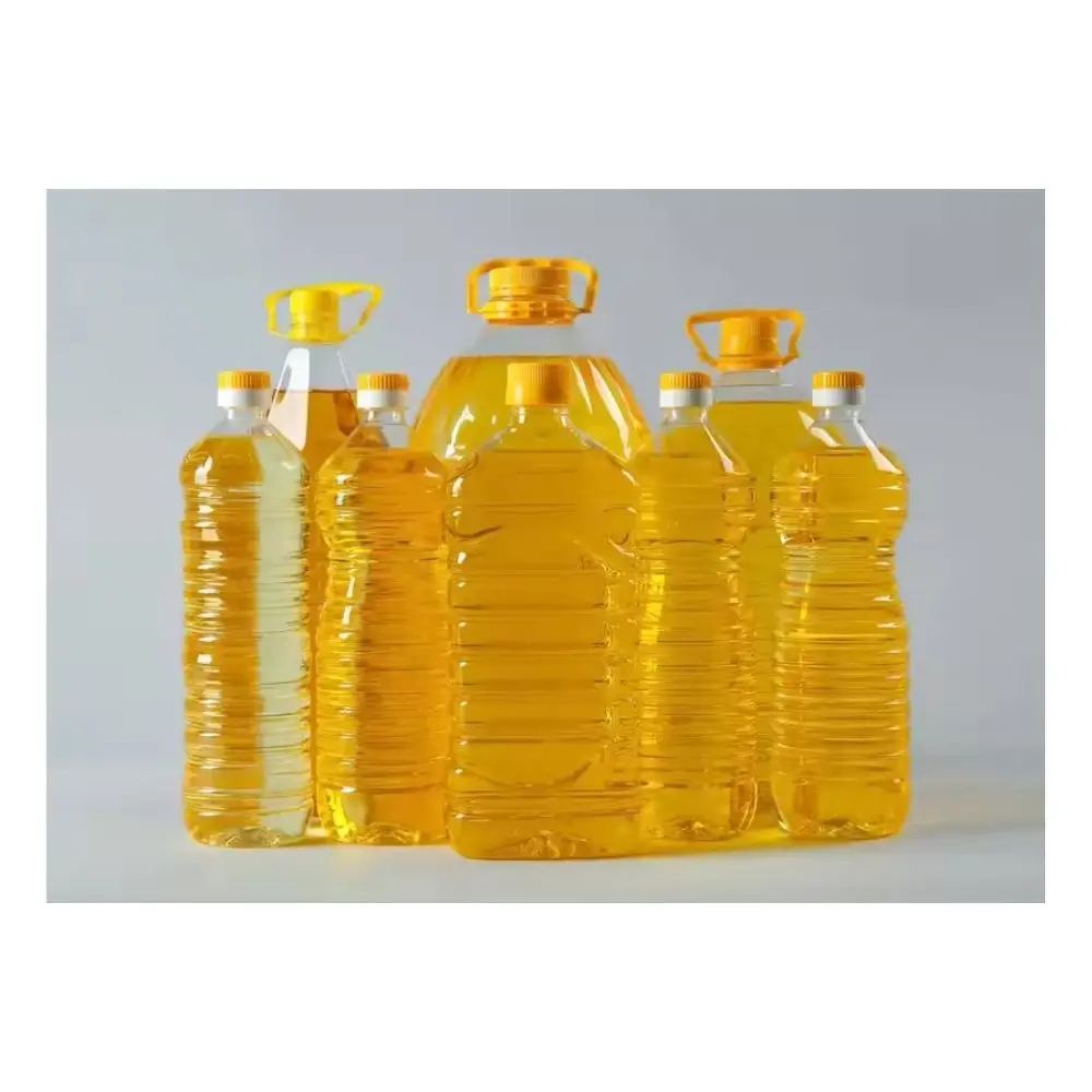 Оптовые цены лучшее масло для попкорна кукурузы и масла рафинированное подсолнечное кулинарная 100% по лучшей цене оптовый поставщик