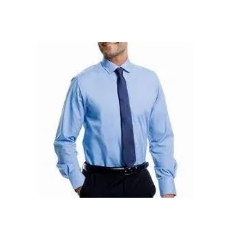 Tshirt For Men Woman Red Colour Shirt Restaurant Staff Uniforms Ladies latest office uniform design Stock Oversized Office