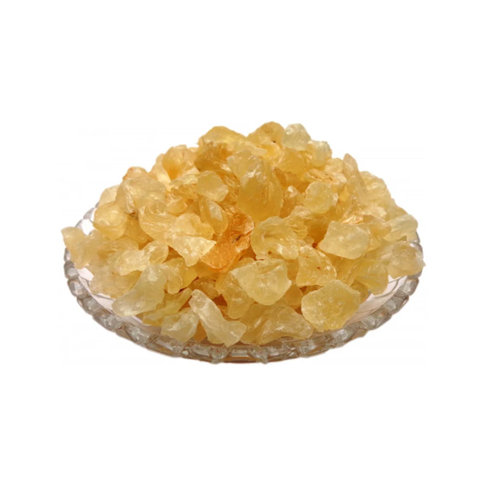 Wholesale Price Katira Gond From Indian Supplier.